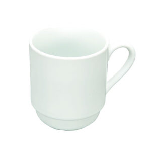 Kaffeebecher