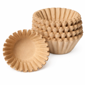 Kaffeefilter Contessa