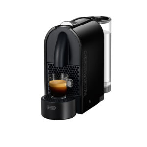 Kaffeemaschine Nespresso U