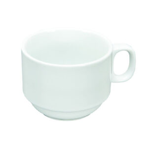 Kaffeetasse