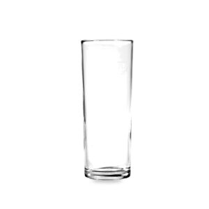 Kölschglas