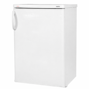Kühlschrank klein weiß