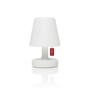 Fatboy Lampe