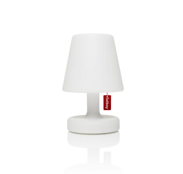 Fatboy Lampe