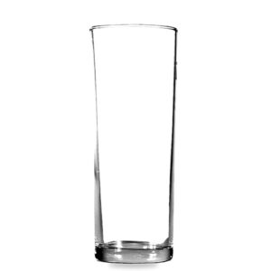 Longdrinkglas