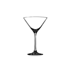 Martinischale