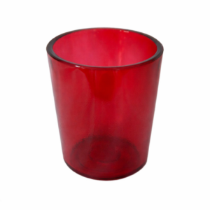 Windlicht Orient