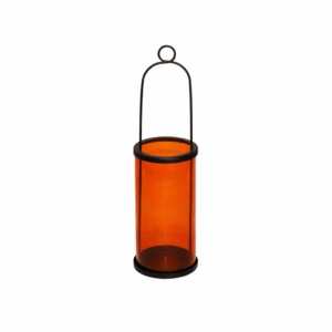 Lampe Orient