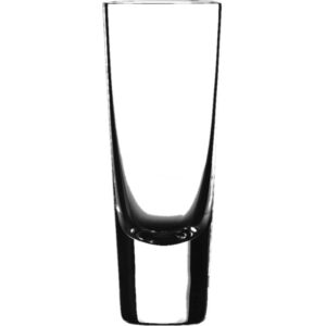 Schnapsglas