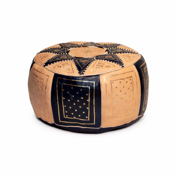 Bodenkissen Orient
