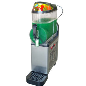 Slush - Ice Maschine 8 L