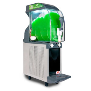 Slush - Ice Maschine 11 L