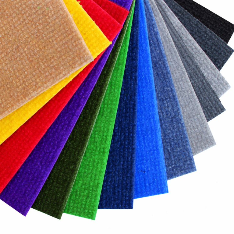 Rips, Rollenware, 2,00m breit