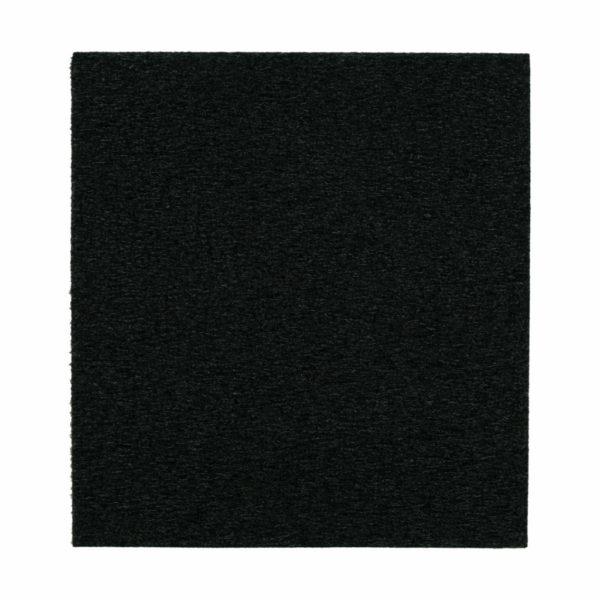 Teppichfliese