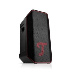 Lautsprecher Teufel Rockster Air 2