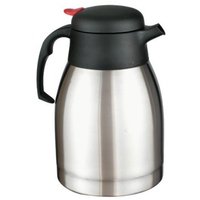 Thermoskanne 1,2Liter