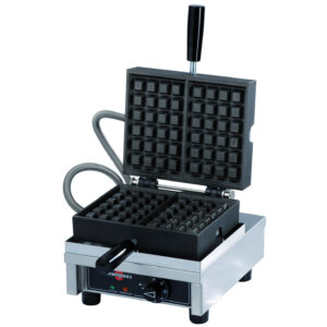 Waffeleisen