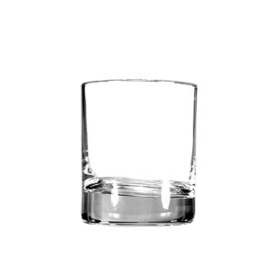 Whiskyglas