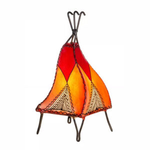 Lampe Orient klein