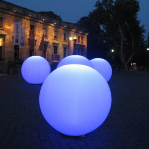 Airball 200