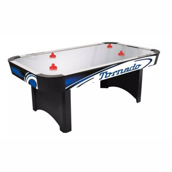 Air Hockey II