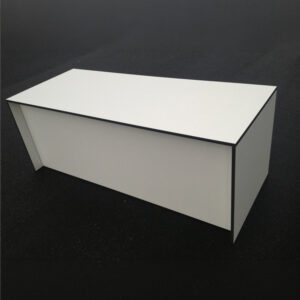 Buffetheke TREND
