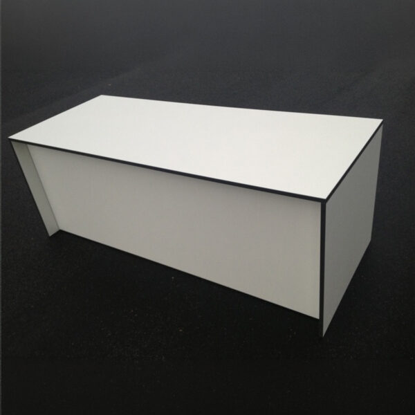 Buffetheke TREND