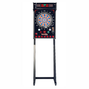 Dart Automat II