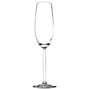 Sektglas