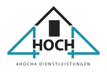 4HOCH4 Dienstleistungen