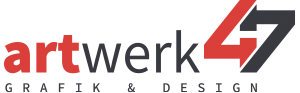 artwerk47 – Grafik & Design
